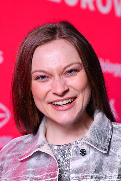 London Eurovision Party 2025 - Photocall