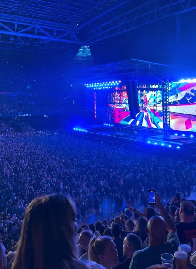 (Picture: Louis Tomlinson/Instagram)