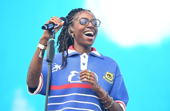 All Points East 2025