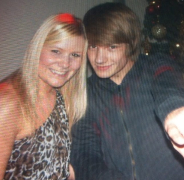 liam payne sister ruth gibbons posts picture on 6 month anniversary of death https://www.instagram.com/p/DIgU-j5isXE/?img_index=2