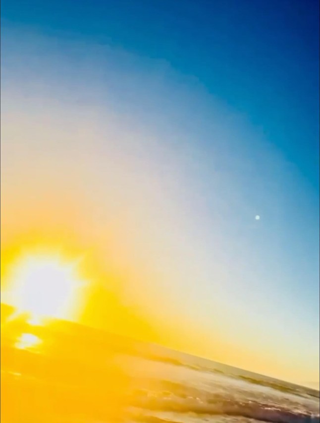 Britney Spears Instagram