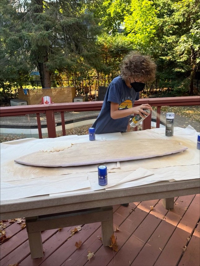 Justin Trudeau's XXX Halloween costume is tribute to Katy Perry as romance heats up