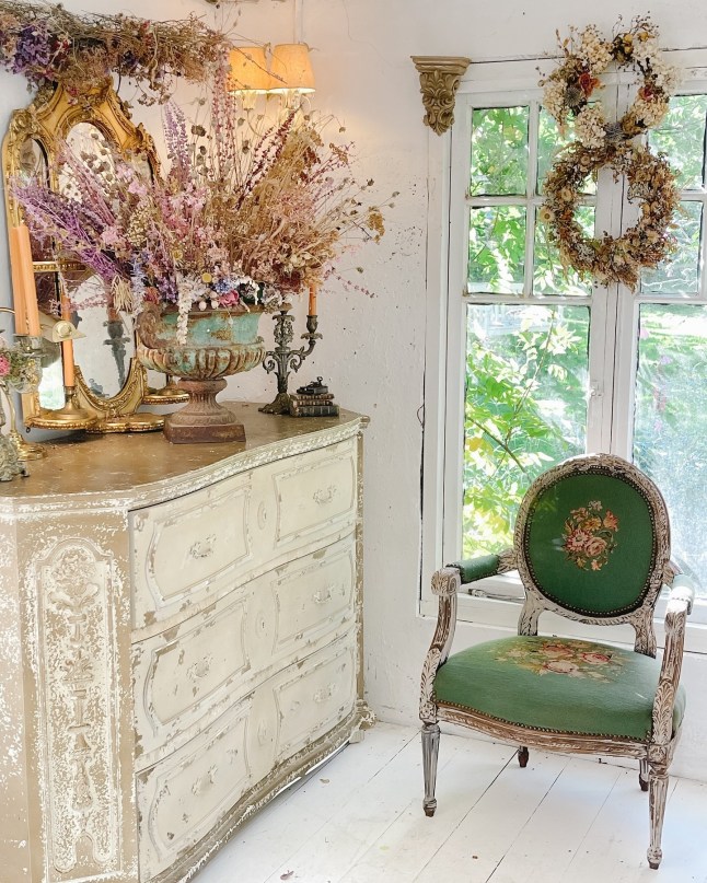 Inside I'm A Celebrity's Martin Kemp and wife Shirlie's lavish home with converted pig shed