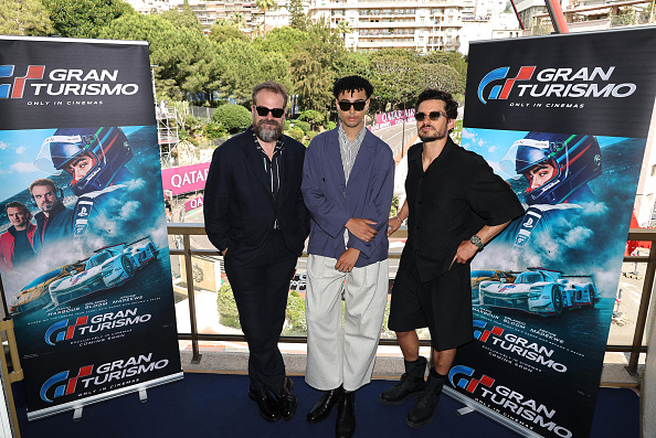 GettyImages-1900524073